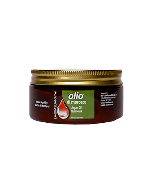 OLIO MASK