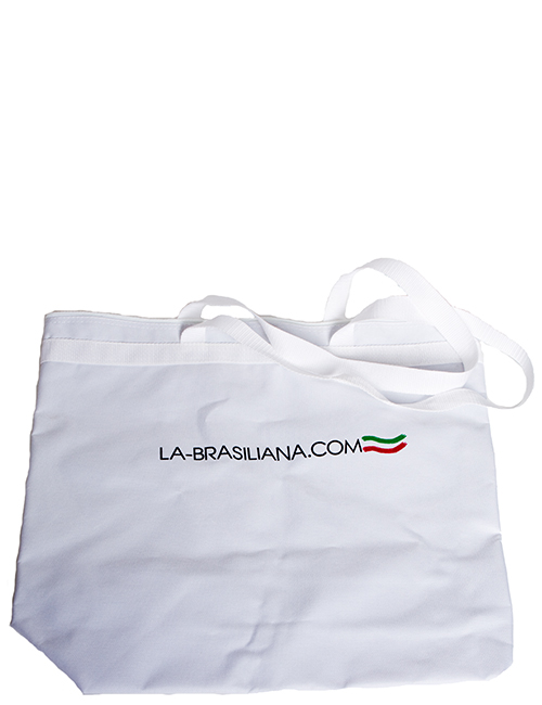 Retail Bag (Case-500 ct)