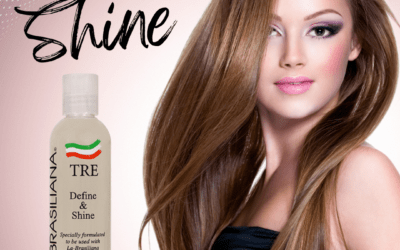 TRE DEFINE & SHINE: FREQUENTLY ASKED QUESTIONS